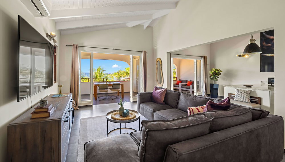 Atlantis Beach House - Foto 1, Profilbild