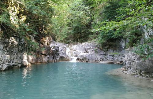 Apartamento Arce II en al Valle de Benasque - Foto 3