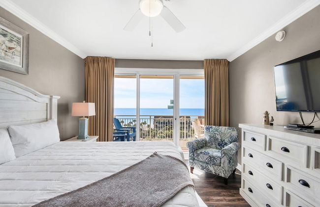 Sterling Shores 718 - Foto 2