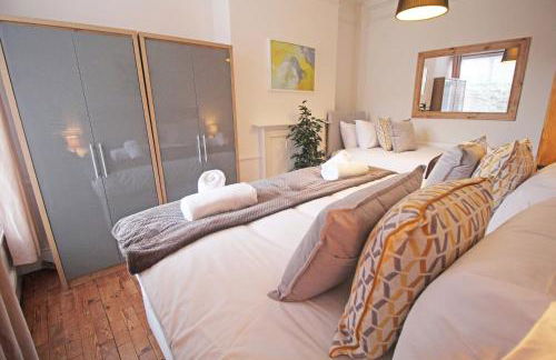 Panton Road - Modern Classic Terrace - Photo 19