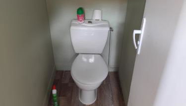 Appartement Camélia - Photo 5