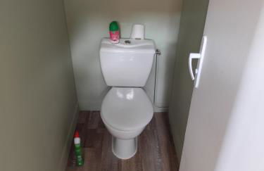 Appartement Camélia - Photo 5