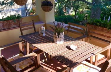 The Colours Of Chianti - Foto 19