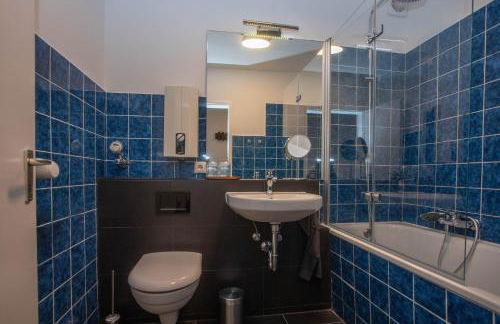 City Green Apartment - Foto 17