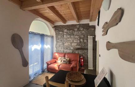 Casa Caterina - Foto 35