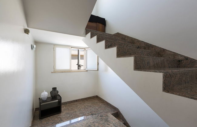 L`Attico di Cri` - Foto 8