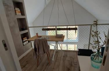 Calm House Krzynia - dom nad jeziorem do wynajęcia - Foto 66