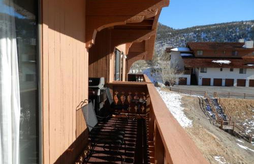 Rr-interlaken 29 - Foto 13