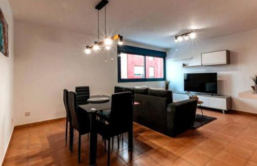 Aregoma Apartamento - Foto 21