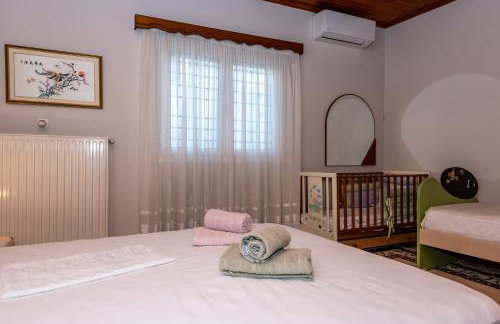 Andreas House - Foto 26