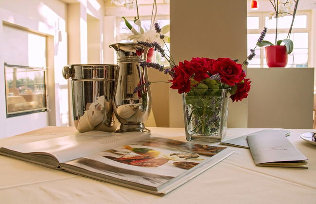 Agriturismo Del Piccolo Principe - Foto 34