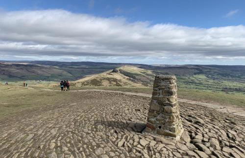 Rock Mill Studio Apartment 9 - Photo 34