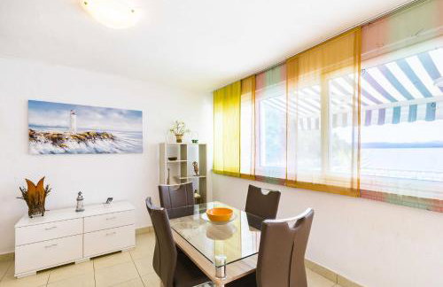 Villa Smokvina - Foto 22