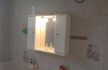 DIMITRIS EYRIAKIS COTTAGE - Photo 28