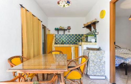 Casa Vacanze Iosè - Foto 13