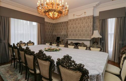 Beechgrove Manor - Foto 11