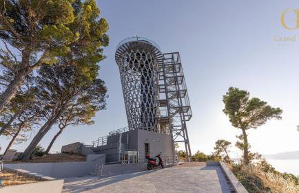 Grand Pearl Luxury Retreat - Foto 56