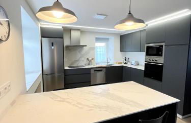 La Quintana de Pola - Foto 16