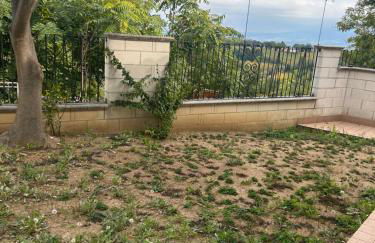 La bomboniera - Foto 10