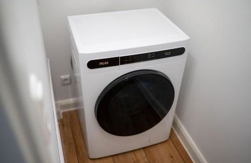 Möbliertes Wohnen - Novalie - Foto 7