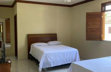 Recanto da Chica - Foto 9