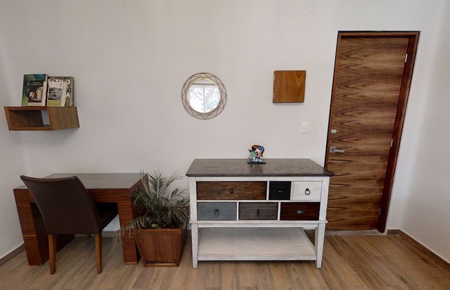 Tokio Suites - Foto 78