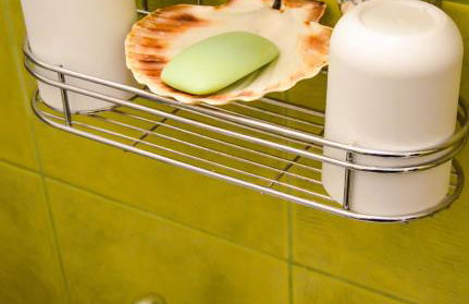 Studio Apartment Maestral - Foto 17