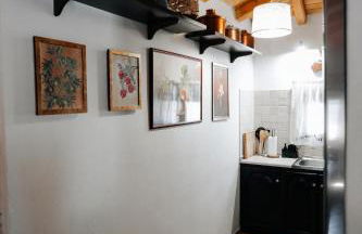 Olive Roots - Foto 77