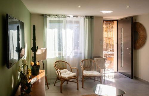 Au bord du Tarn - Photo 10