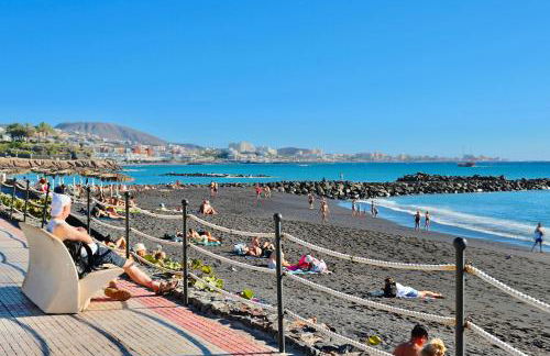 Duque Beachfront Elite - Foto 54