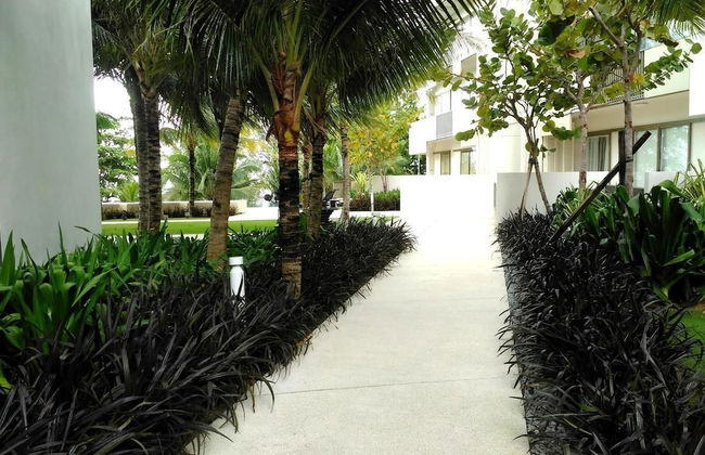 2 Bedrooms Apartment By The Sea - Foto 43