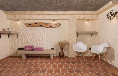 Mountain house Beauty of Laz - Foto 54