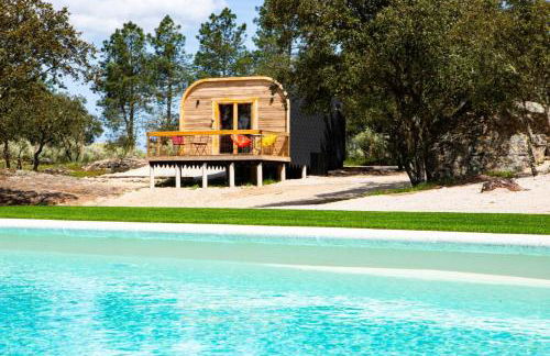 Quinta do Prado Verde - Foto 3