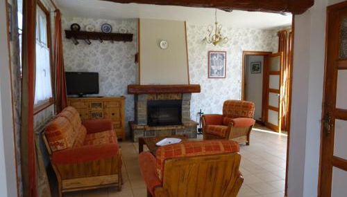 Les Aubépines - Foto 5