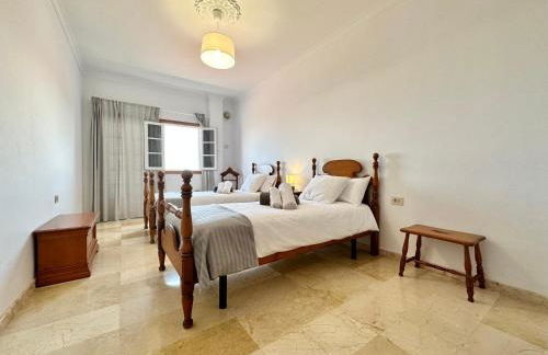 Villa Puntallana - Foto 8