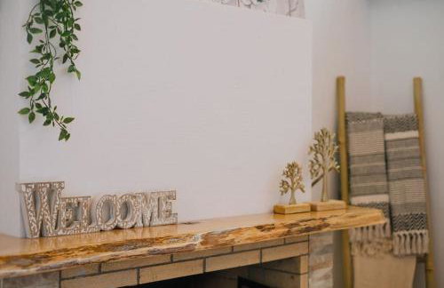 Kalderimi Traditional House - Photo 27