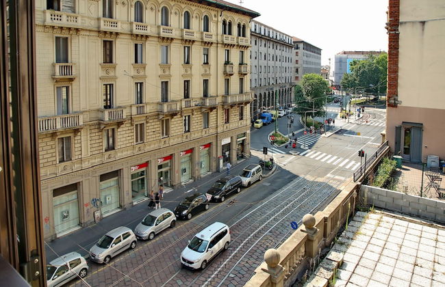 BnButler - Col di Lana 1 - Photo 24