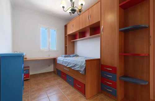 Casa La Herradura - Foto 29