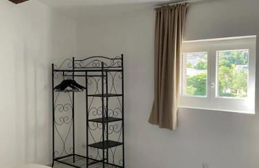 Villa charmante à Villecroze avec piscine privée - Foto 25