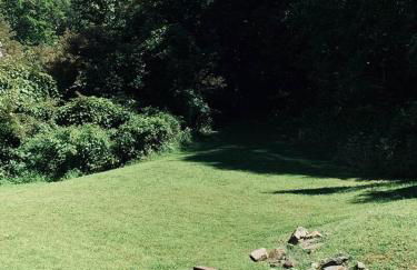 Romantic Chalet w/ Hot Tub close to Roan Mountain - Foto 18