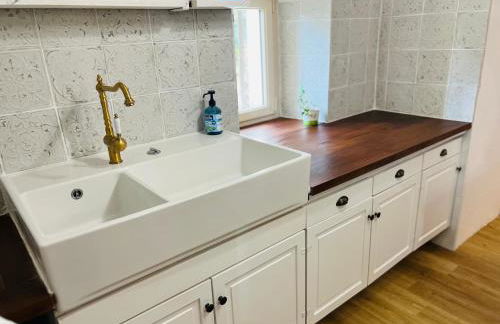 Gîte des Z’As - Foto 6