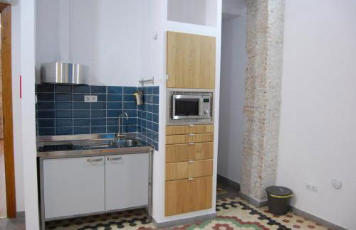 Eco-Friendly Apartments - Photo 54