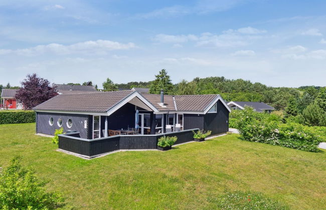 "Athisl" - 800m from the sea - Foto 22