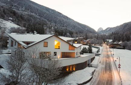 Chalet Samont - Photo 29