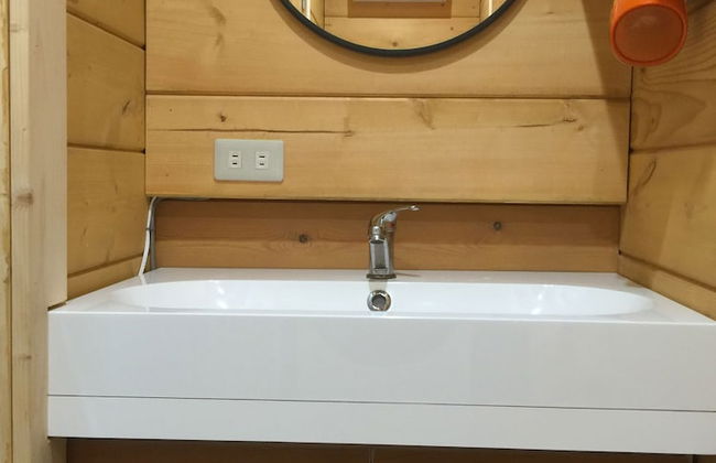 HAL Cottage - Foto 26