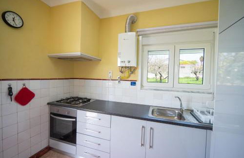 Casa do Carvalhal - natureza no centro da cidade - Foto 19