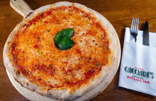 Portobello Apt with Floor-to-Ceiling Views - Foto 61