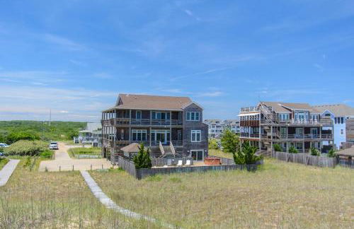 Four Roses - Foto 45