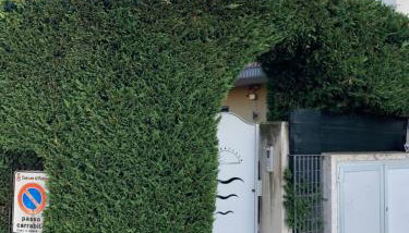 Casa Padova ERicc - Photo 2