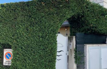 Casa Padova ERicc - Foto 2